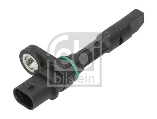 M.BENZ W177-C118 ÖN ABS SENSÖRÜ SAĞ-SOL A2479050000 - Yedek Parça