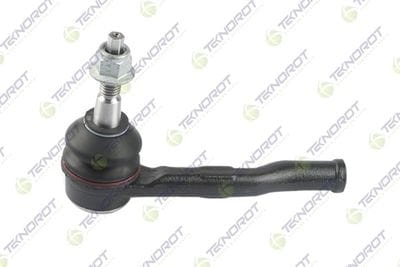 OPEL ASTRA K ROT BAŞI SOL 39008084 - Yedek Parça