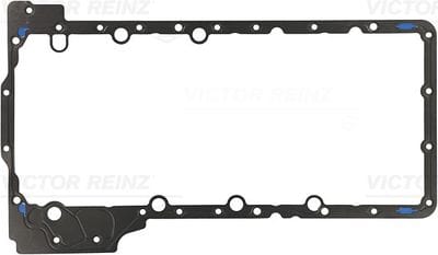 BMW F90 M5 KARTER CONTASI&nbsp;11137852273 - Yedek Parça