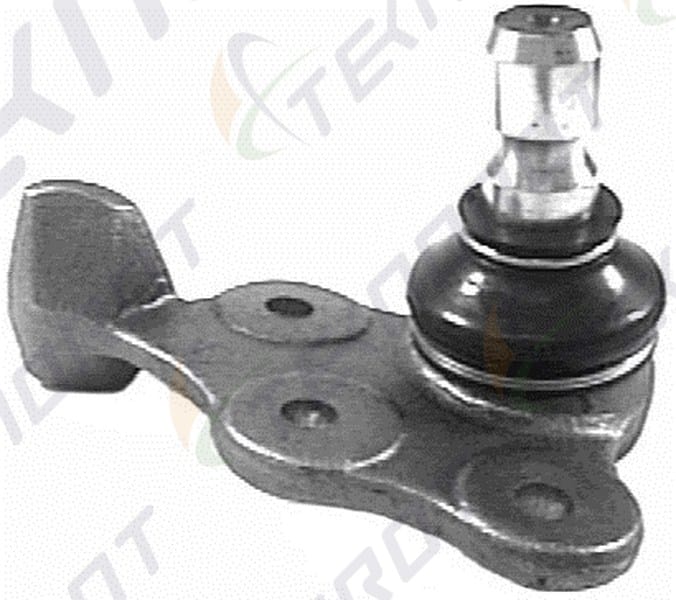 OPEL ROTİL OMEGA A SOL 322826 - Yedek Parça