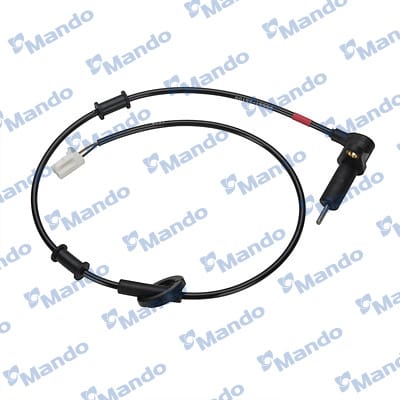 HYUNDAI ACCENT 00 SAG ARKA ABS SENSÖRÜ - Yedek Parça