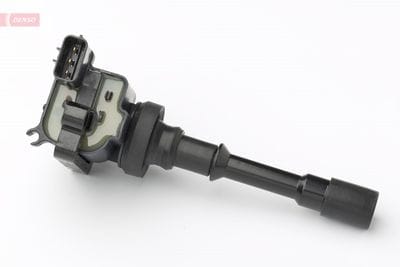 MITSUBISHI CARİSMA 96>06 1.6 16V LANCER 03>07 1.6 2.0 OUTLANDER 03>08 2.4 ATEŞLEME BOBİNİ - Yedek Parça