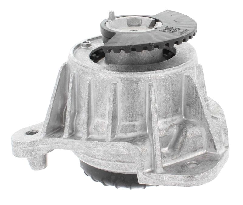 M.BENZ W447 VİTO OM651 MOTOR TAKOZU SAĞ A4472410013 - Yedek Parça