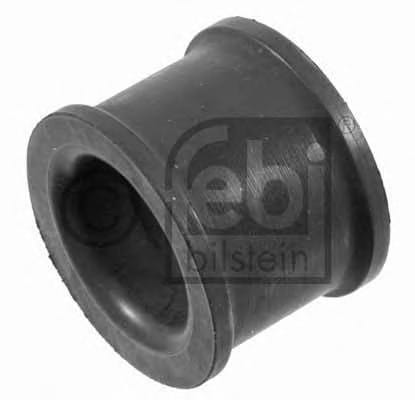 VW T4 VİRAJ DEMİR LASTİĞİ 7D0411045 - Yedek Parça