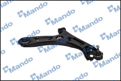 HYUNDAI ELANTRA 16-SAĞ ÖN SALINCAK HY-628 - Yedek Parça