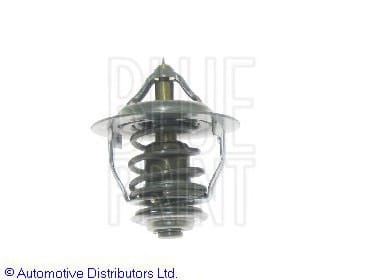 HYUNDAİ H100 96-03 80 HP TERMOSTAT - Yedek Parça