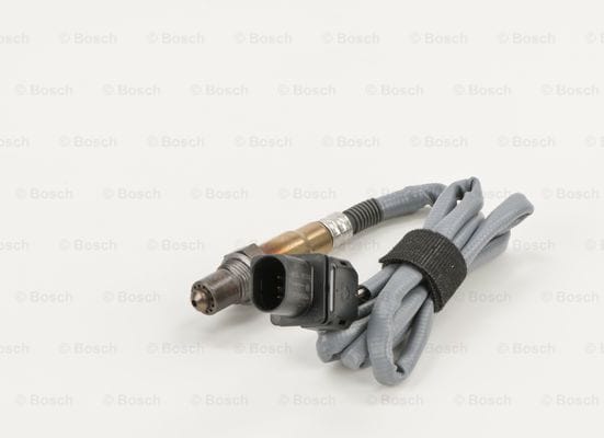 BMW N54 LAMBDA SENSÖRÜ 11787558087 - Yedek Parça