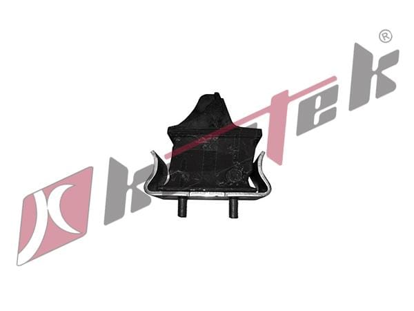 VW LT II 28-35-46 MOTOR TAKOZU 9012412413 - Yedek Parça