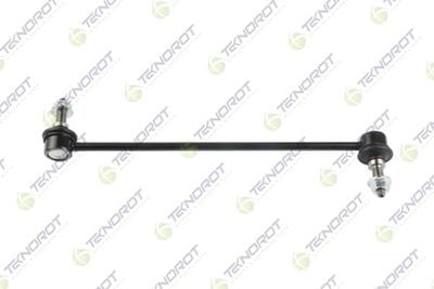 HYUNDAI TUSCON 21>KIA SPORTAGE 21> KIA SORENTO 14 >ÖN ASKI ROTU - Yedek Parça