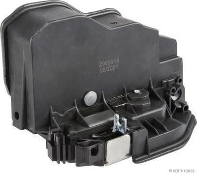BMW E87-E90-F20-F30 ÖN SOL KAPI KİLİDİ 51217202143 - Yedek Parça