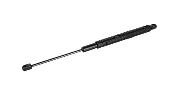 M.BENZ W205-213 KAPUT AMORTİSÖRÜ SOL  A2139800164 - Yedek Parça