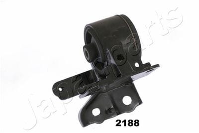 TOYOTA COROLLA 98- M-T SOL MOTOR TAKOZU - Yedek Parça