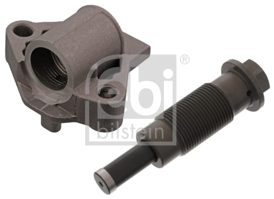 M.BENZ   M270-274   ZİNCİR GERGİSİ     2700521400 - Yedek Parça
