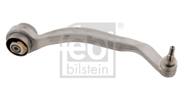 VW PASSAT A4 A6 SALINCAK ALT EĞRİ SAĞ 8E0407694AG - Yedek Parça