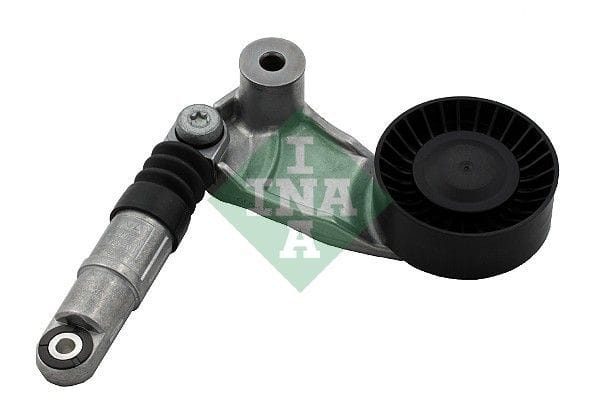 SUBARU 2.0 BOXER DİZEL V KAYIS GERGI 23769-AA020 - Yedek Parça