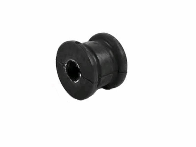 M.BENZ W203 VİRAJ DEMİR LASTİĞİ ARKA 14mm 2033260281 - Yedek Parça