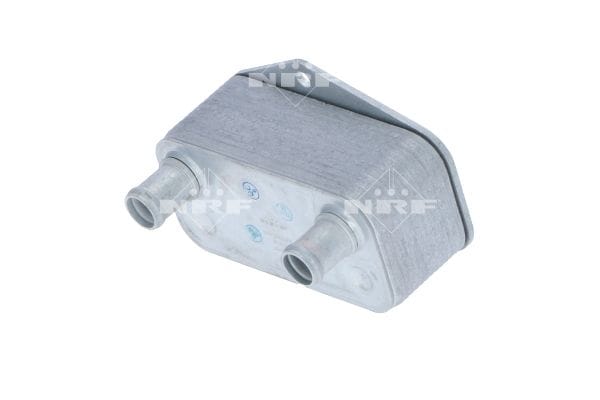 BMW E39-E46 M47 MOTOR YAĞ SOĞUTUCU 11422247015 - Yedek Parça