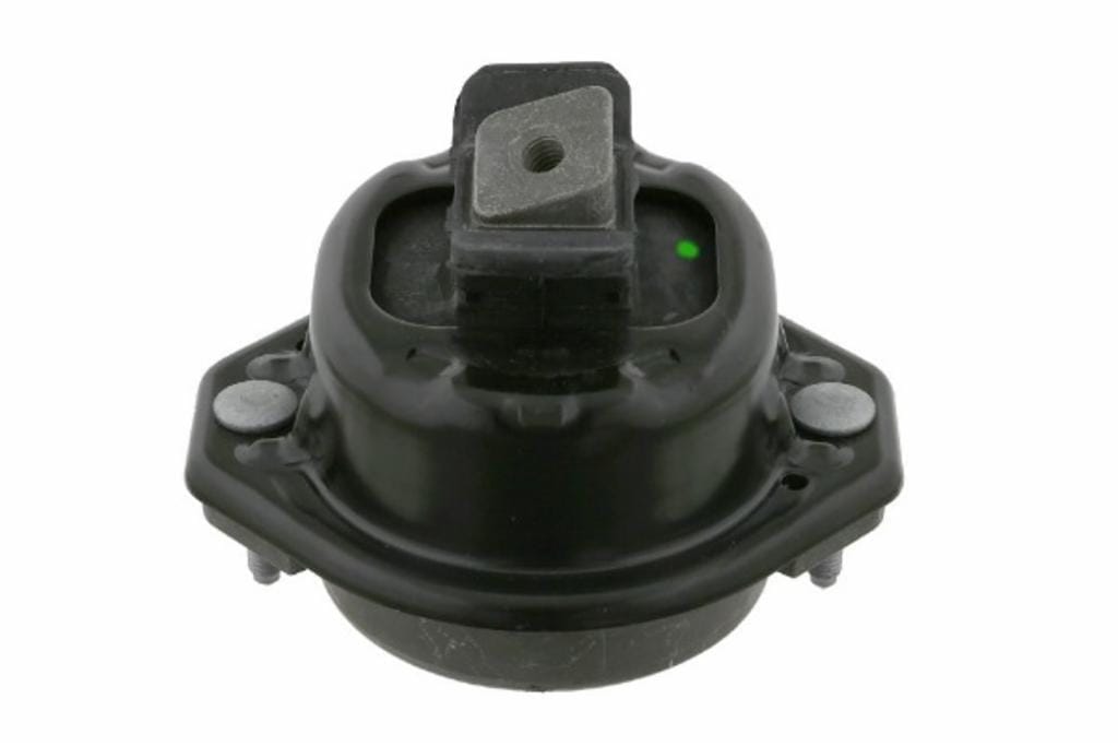 BMW E65 N62 MOTOR KULAĞI SOL 22116769185 - Yedek Parça