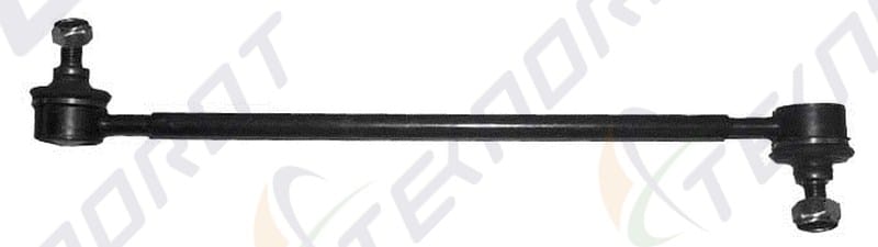 TOYOTA COROLLA 02-07 ÖN ASKI (Z) ROTU - Yedek Parça