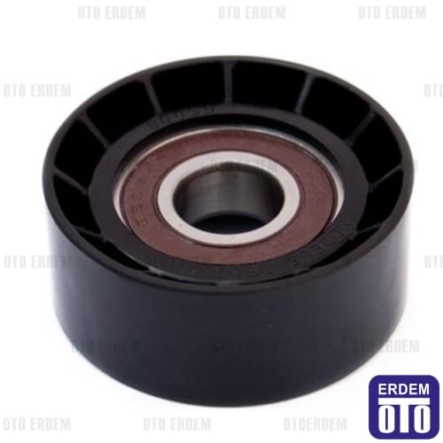 OPEL ALTERNATÖR GERGİ BİLYA ASTRA J A14NET 120 - 140 AMPER - Yedek Parça