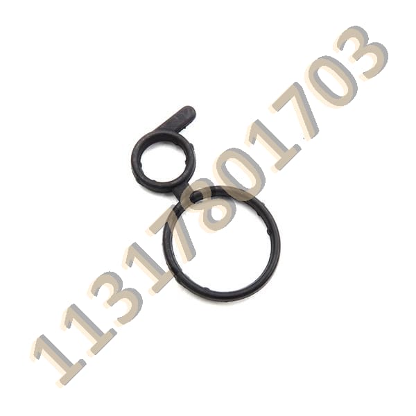 BMW N47N SİLİNDİR ARA KAPAK CONTASI 11317801703 - Yedek Parça