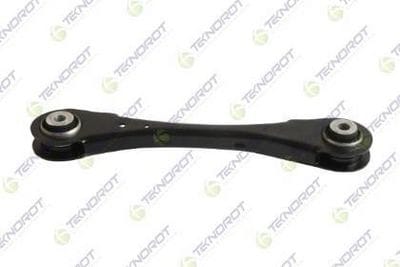 VW CADDY V ARKA ÜST DENGE KOLU SAĞ-SOL 5R3505237B - Yedek Parça