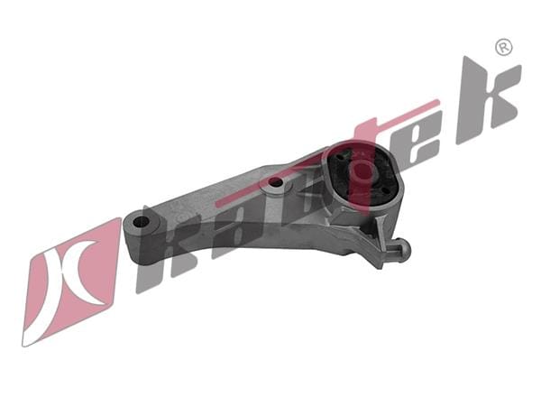 OPEL CORSA C MOTOR TAKOZ BRAKETİ ARKA Z10XE XEP - Yedek Parça