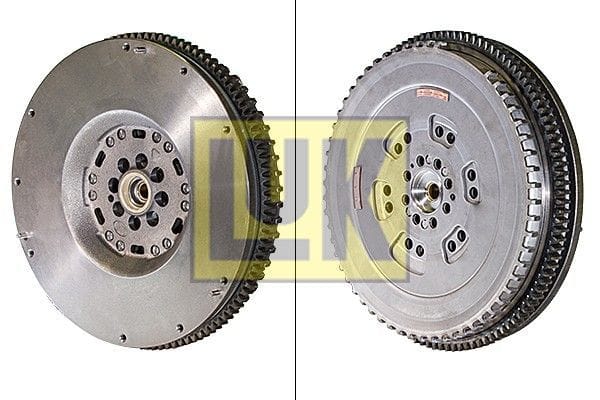NISSAN NAVARA VOLANT OYNAR GÖBEK 10-15 12310-5X00A - Yedek Parça