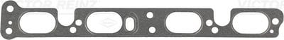 OPEL CONTA EMME MANİFOLD X1,6XEL 5850624 ASTRA G - Yedek Parça