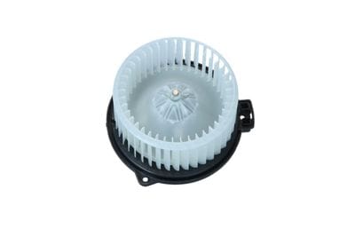 RANGE ROVER SPORT KALORİFER MOTORU JGC500050 - Yedek Parça