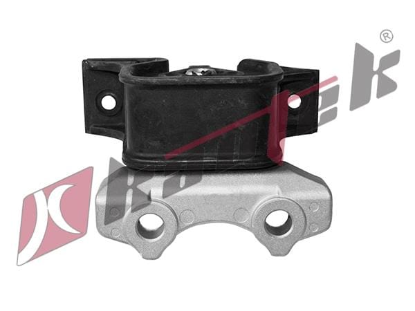 OPEL CORSA (C)-COMBO MOTOR TAKOZU ÖN SAG Z13DT - Yedek Parça