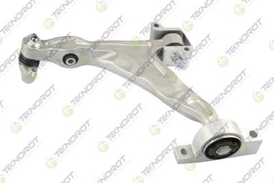 VOLVO S90 ÖN ALT SALINCAK BURÇLU SOL 32298147 - Yedek Parça