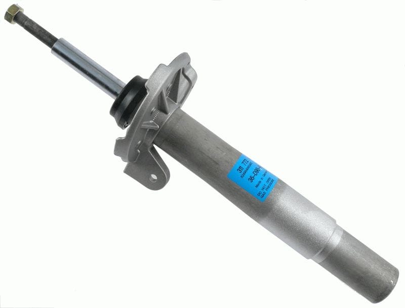 BMW E65-E66 ÖN SAĞ GAZLI AMORTİSÖR 31316786540 - Yedek Parça