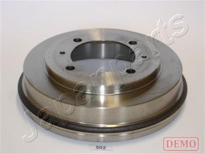 MITSUBISHI CARISMA 98-LANCER 92-02 SPACE-STAR 98-ARKA KAMPANA ADC44714 - Yedek Parça