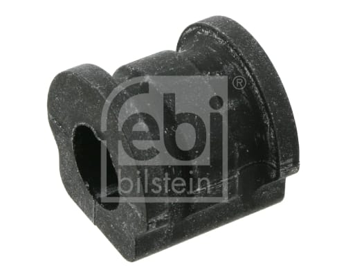 VW POLO 02- VİRAJ DEMİR LASTİĞİ 18MM 6Q0411314R - Yedek Parça