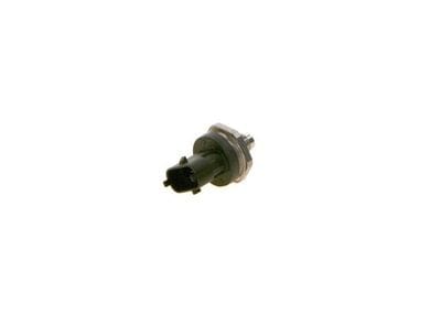 ALFA ROMEO JTS MOTOR YAKIT BASINÇ SENSÖRÜ 55192238 - Yedek Parça