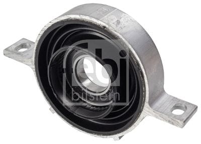 BMW F40-F48 MİNİ F60 ŞAFT ASKISI (BİLYALI) 26118837226 - Yedek Parça