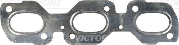 JAGUAR S-TYPE/X-TYPE 3.0V6 EGZOST MANİFOLD CONTASI C2S33620 - Yedek Parça