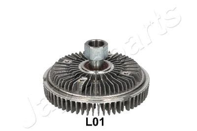 RANGE ROVER VOUGUE 3.0 TD6 FAN TERMİĞİ PGB000030 - Yedek Parça