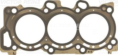 OPEL CONTA SİL KAP 3,2 FRONTERA 5607477 - Yedek Parça