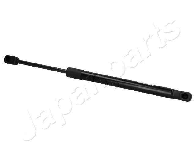 BMW F07 BAGAJ KAPAK AMORTİSÖRÜ ALT 51247288721 - Yedek Parça