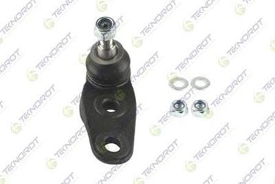 MINI COOPER R55-R56 ROTİL ALT SOL 09-0605-10 - Yedek Parça