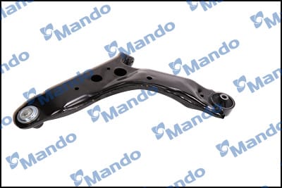 HYUNDAI İ10 08-11 SAĞ ÖN SALINCAK HY-398 - Yedek Parça