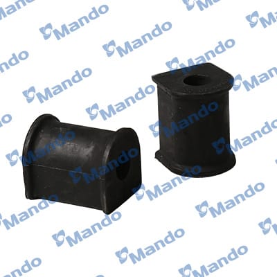 HYUNDAI ELANTRA 01-06 VİRAJ DEMİR LASTİĞİ ARKA 55513-2D100 - Yedek Parça