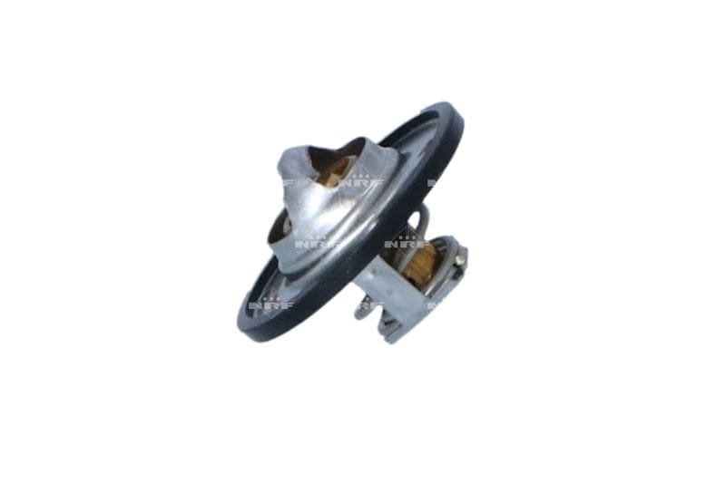 VW A4 A5 A6 Q5 08-12 2.0TDI CAGA-CAHA-CAGB-CAGC TERMOSTAT 82°C 03L121113A - Yedek Parça