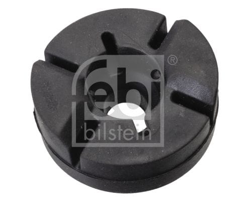 VW A4 A5 Q3 Q5 RADYATÖR TAKOZU 8K0121276A - Yedek Parça