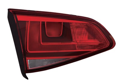 VW GOLFVII 2013-İÇ SOL STOP 5G0945093T - Yedek Parça