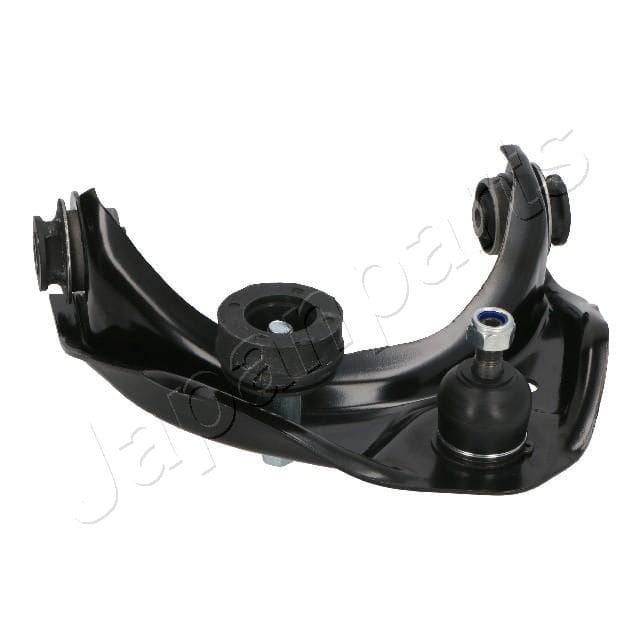 MAZDA 6 2,0L LF GH  06-12 SAG ÜST SALINCAK
