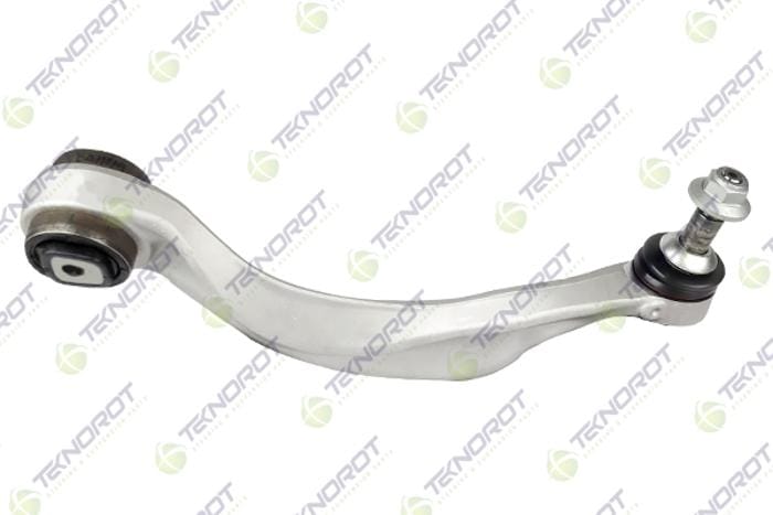 BMW F10 XD SAĞ ÜST SALINCAK BURÇLU 31126777734 - Yedek Parça
