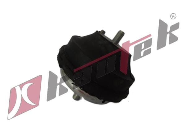 OPEL OMEGA (A)-SENATOR (B) MOTOR TAKOZU SAG B.M. - Yedek Parça
